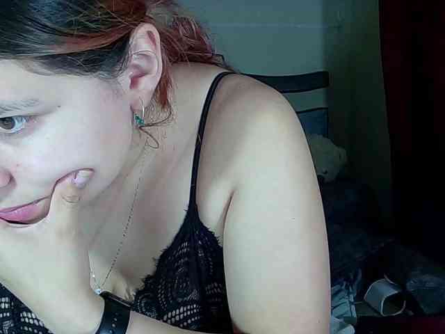 StarEli webcam