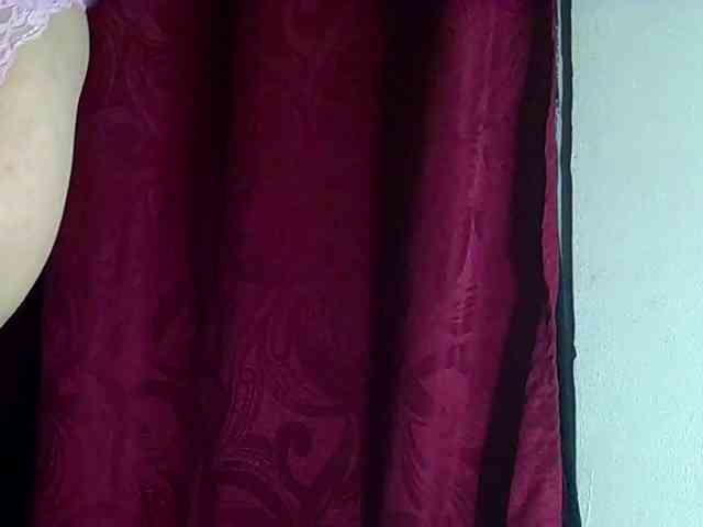 StarEli webcam