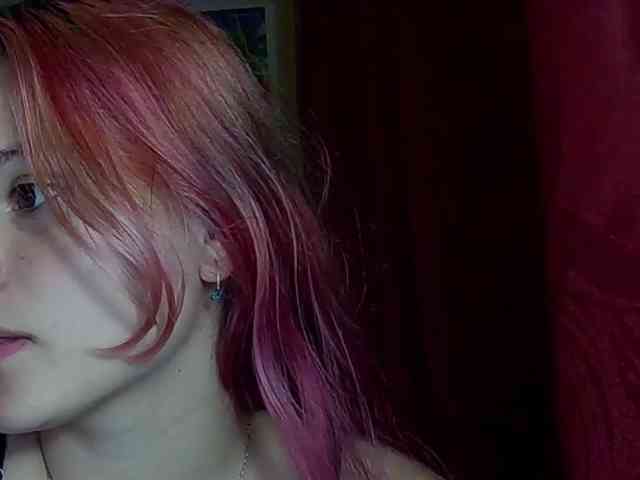 StarEli