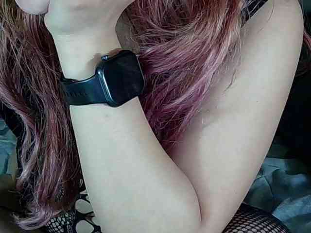 StarEli