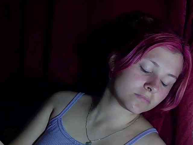 StarEli