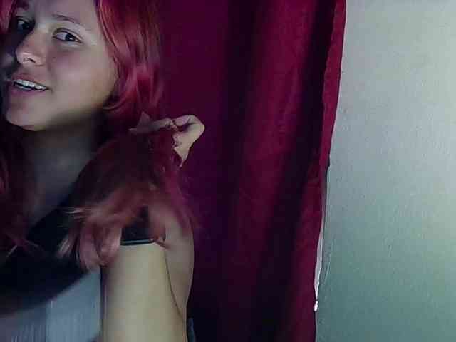 StarEli