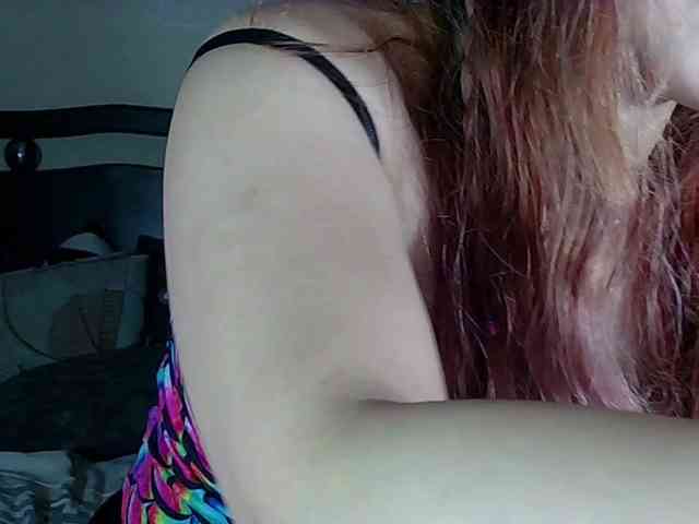 StarEli webcam