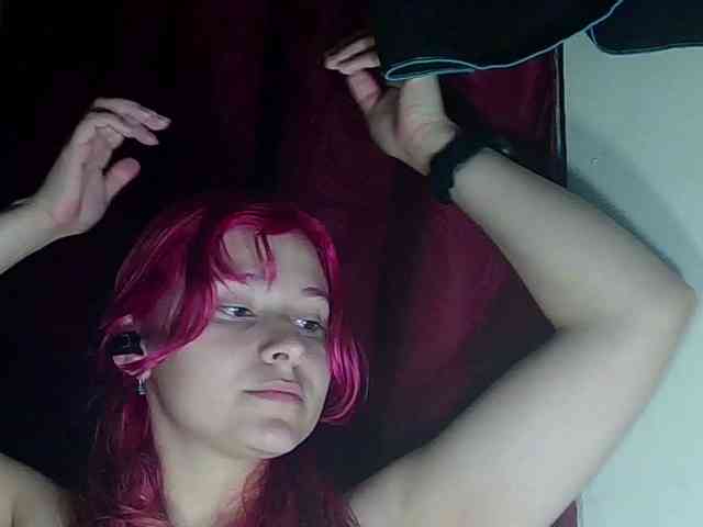 StarEli webcam