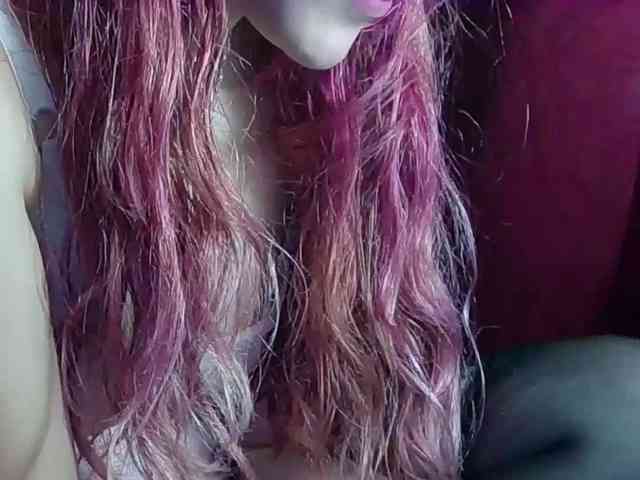 StarEli webcam