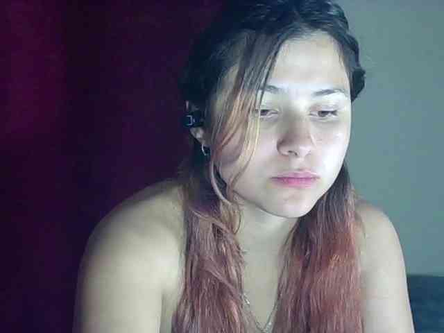 StarEli webcam