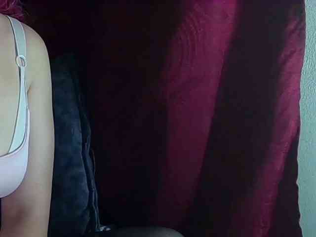 StarEli