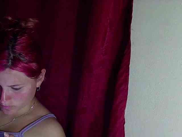 StarEli webcam