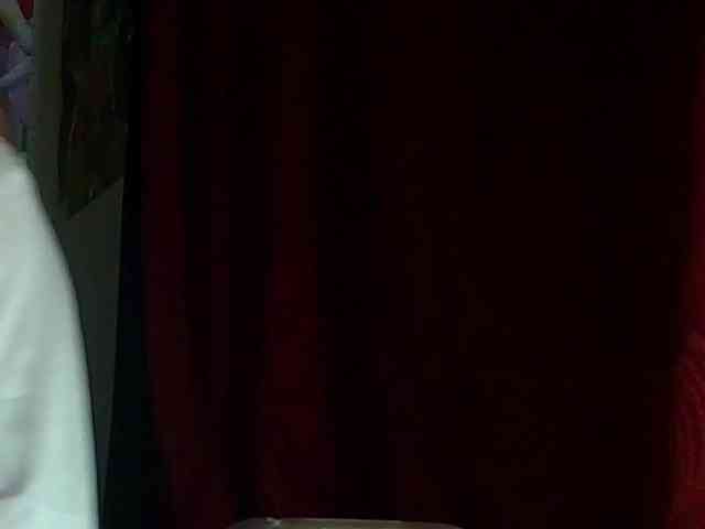 StarEli webcam