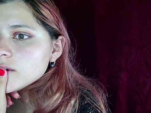 StarEli
