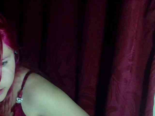 Elith20 Elith20