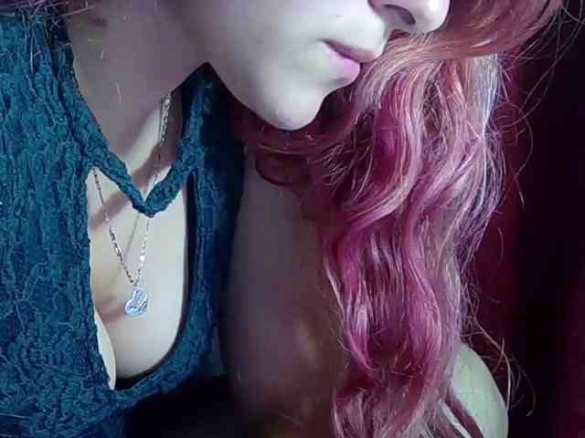 StarEli