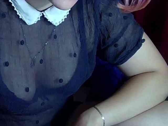 StarEli