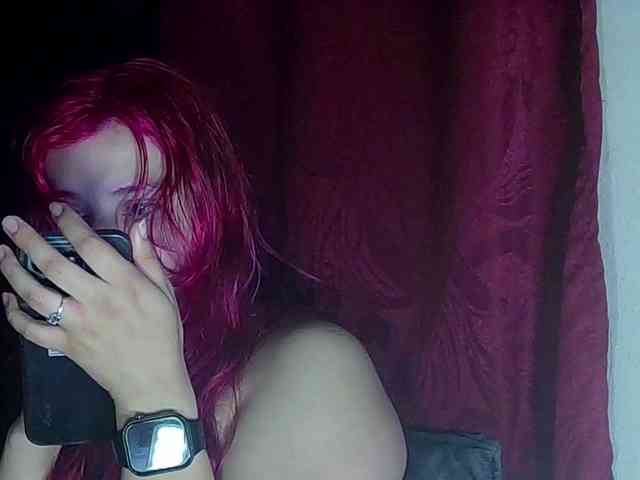 StarEli webcam