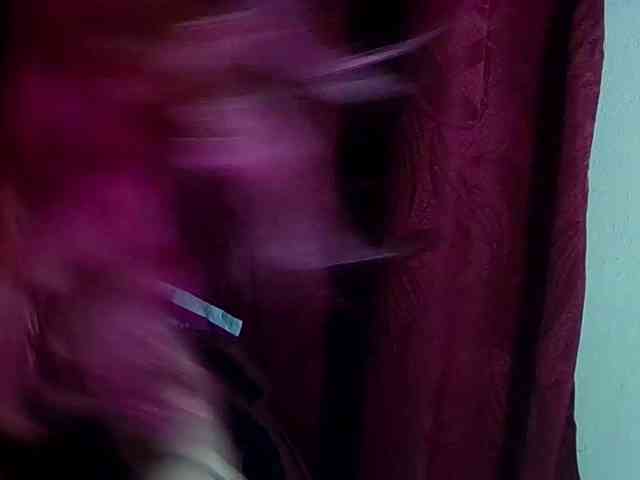 StarEli webcam