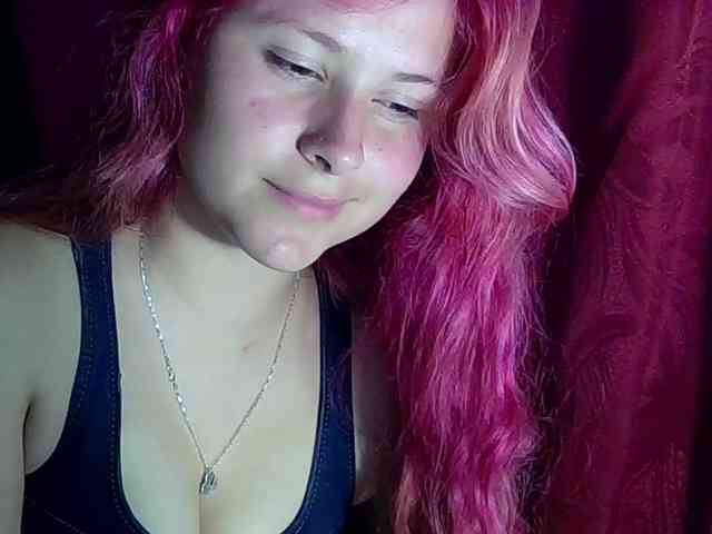 StarEli webcam