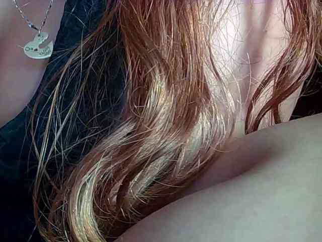 Elith20