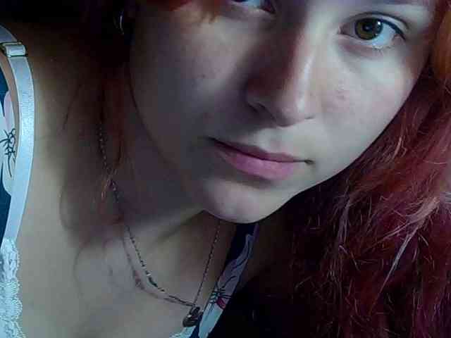 StarEli