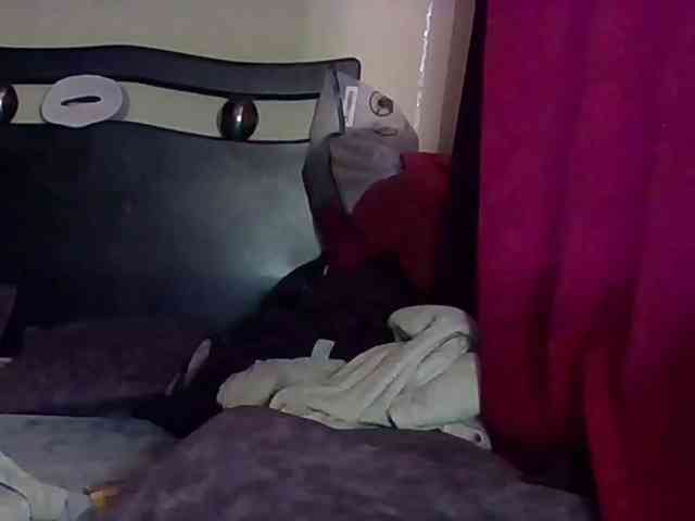 StarEli webcam