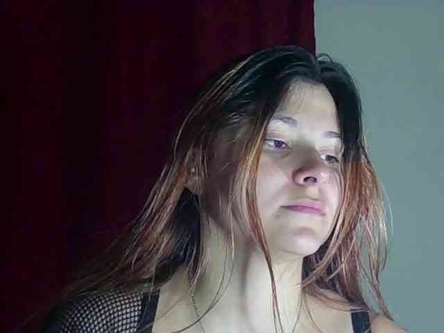 StarEli webcam