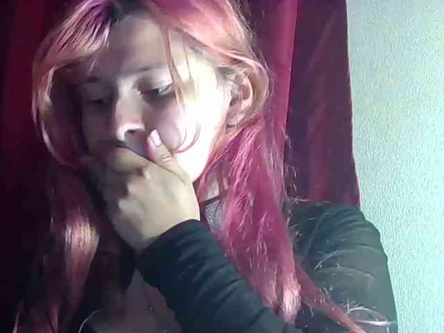 StarEli