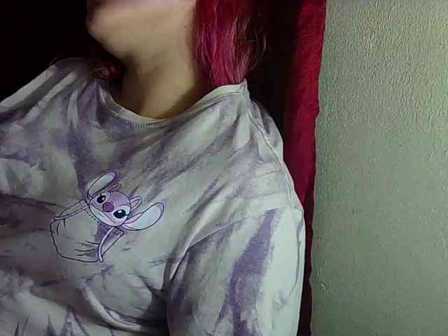 StarEli webcam