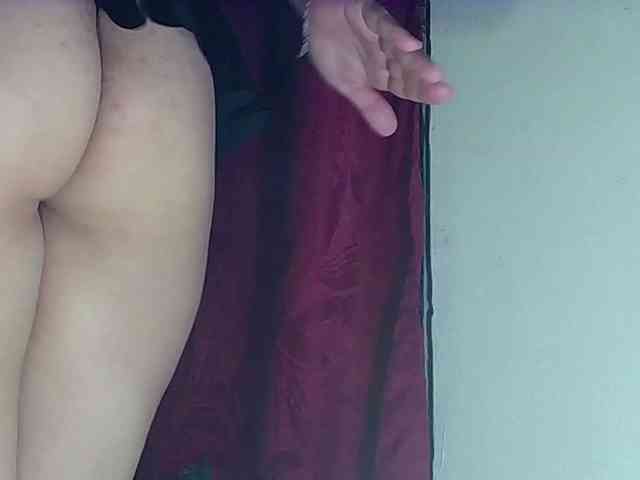 StarEli webcam