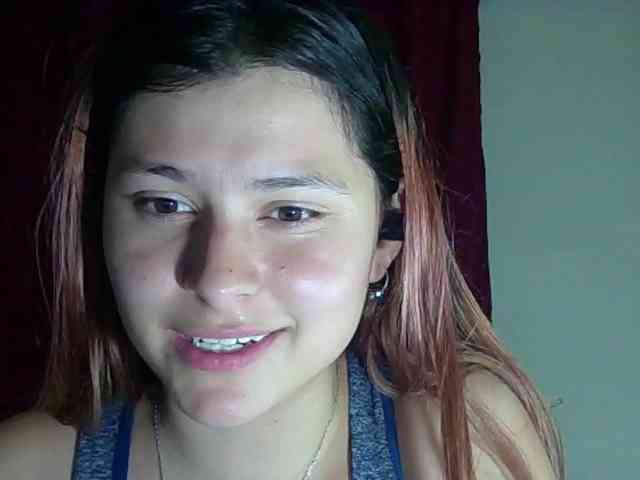 StarEli webcam