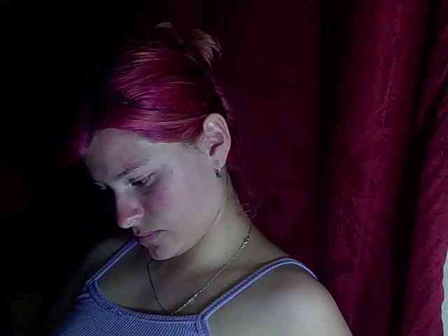 StarEli webcam