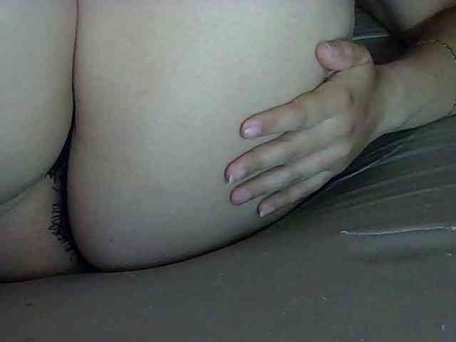 StarEli webcam