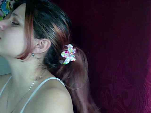 StarEli webcam