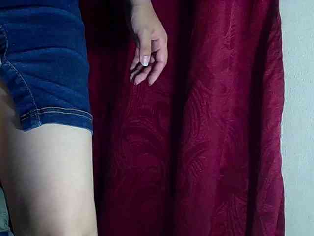 StarEli webcam
