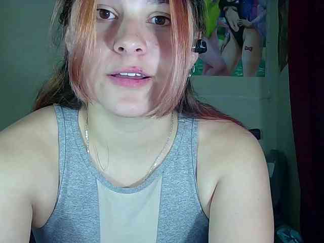 StarEli webcam