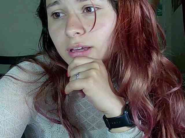Elith20