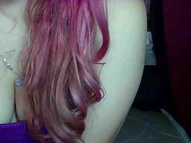 StarEli webcam