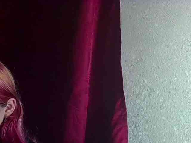 StarEli