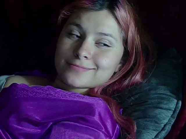 StarEli