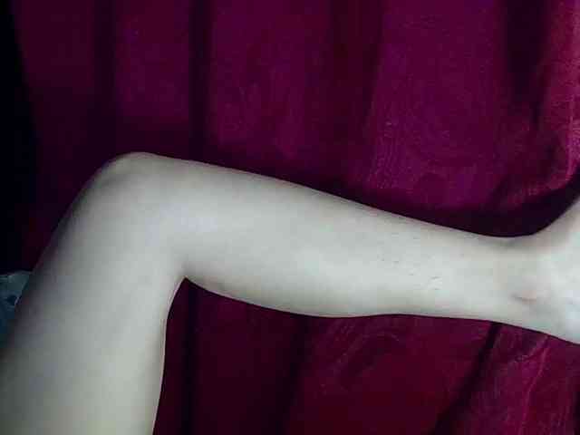 StarEli webcam