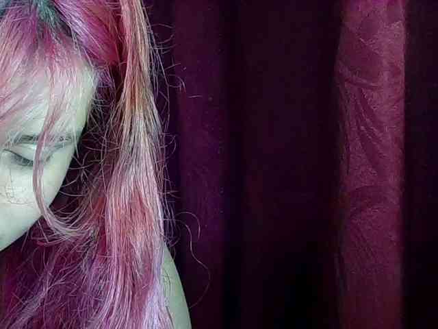 StarEli webcam