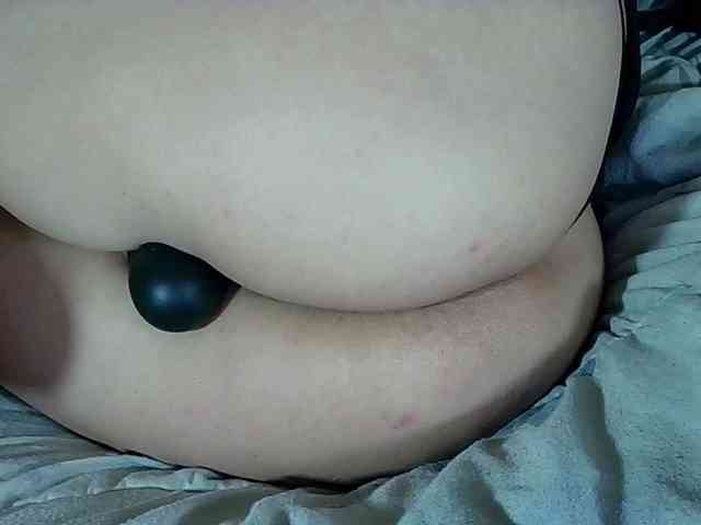 Elith20