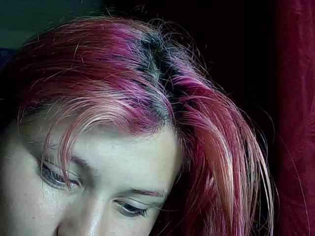 StarEli