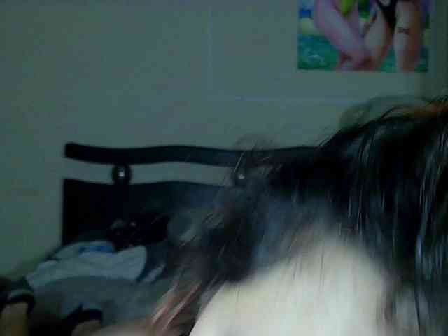 StarEli
