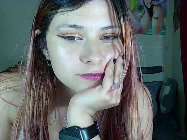 StarEli webcam