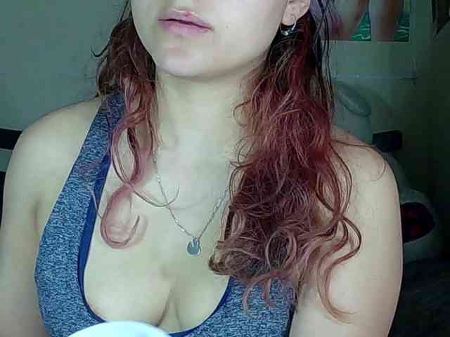StarEli