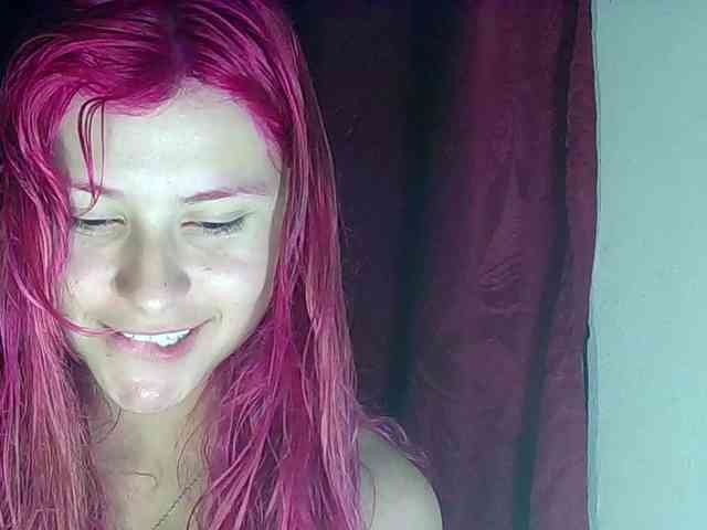 StarEli webcam