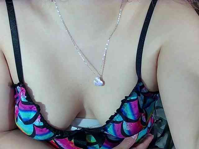 StarEli webcam