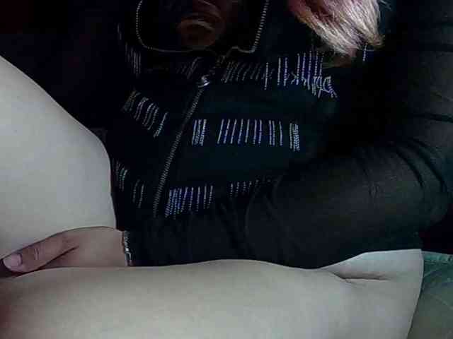Elith20