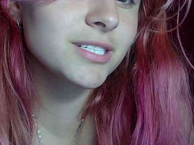 StarEli webcam