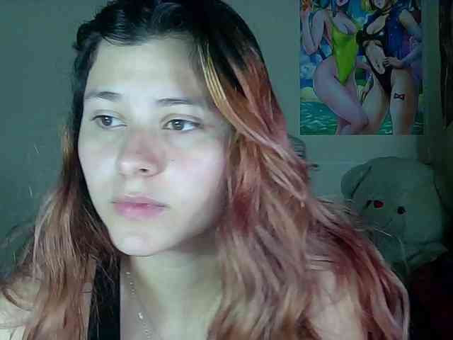 StarEli