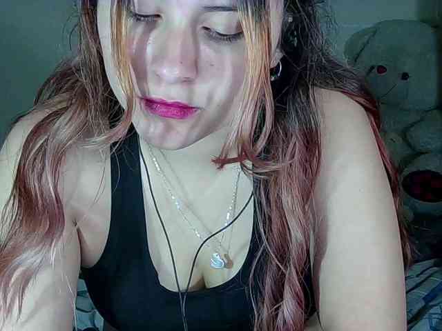 StarEli